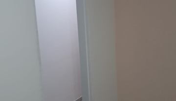 C3827 16.jpeg